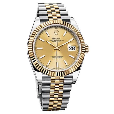 rolex datejust 41 perpetual|rolex datejust price chart.